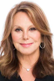 Marlo Thomas poster