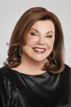 Marsha Mason poster