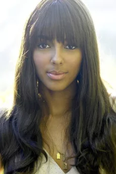 Marsha Thomason poster