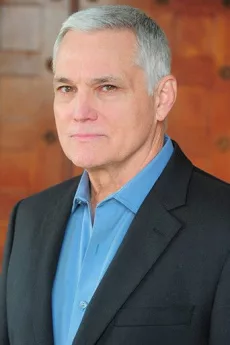 Marshall R. Teague poster