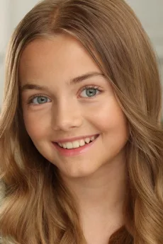 Marta Timofeeva poster