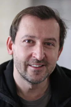 Martin Hofmann poster