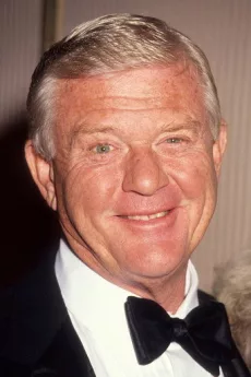 Martin Milner poster