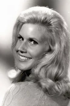 Mary Charlotte Wilcox poster