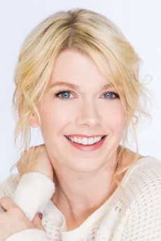 Mary Elizabeth Ellis poster