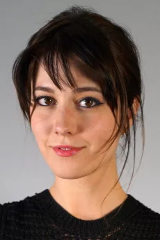 Mary Elizabeth Winstead poster