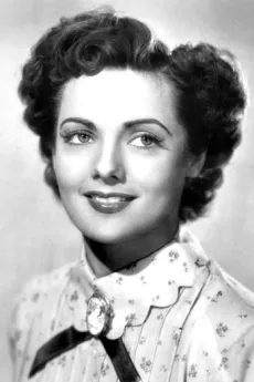 Mary Ellen Kay poster
