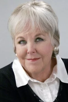 Mary Jo Catlett poster