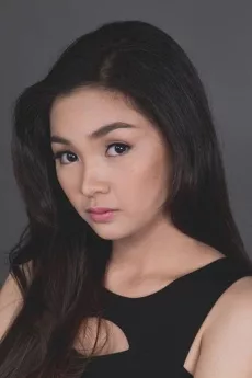 Mary Joy Apostol poster