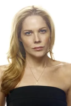 Mary McCormack poster