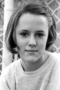 Mary Stuart Masterson poster