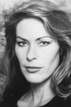 Mary Woronov poster