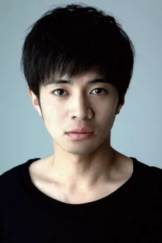 Masato Wada poster