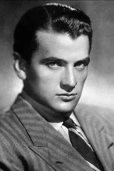 Massimo Girotti poster