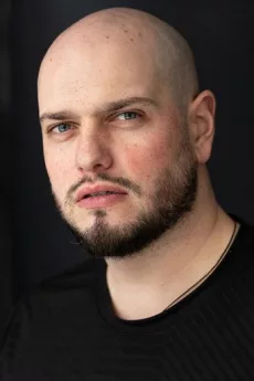 Matei Dima poster