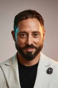 Matias Varela poster