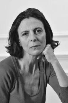 Matilde Piana poster