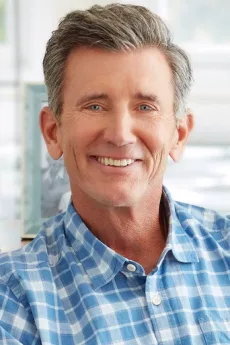 Matt McCoy poster