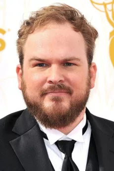 Matt Peters poster