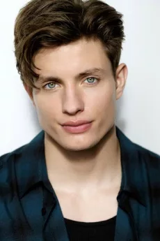 Matt Rife poster