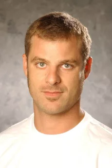 Matt Stone poster