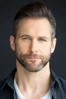 Matt Wells poster