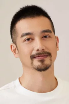 Matt Wu poster