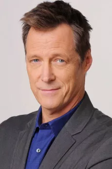 Matthew Ashford poster