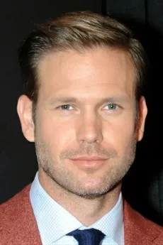 Matthew Davis poster