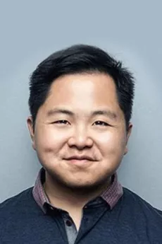 Matthew Moy poster