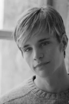 Matthew Shepard poster
