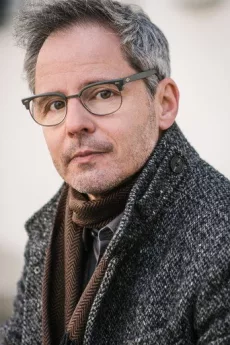 Matthias Bundschuh poster
