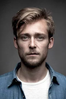 Matthijs van de Sande Bakhuyzen poster