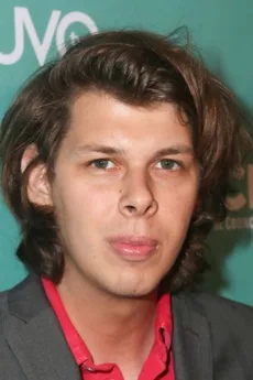 Matty Cardarople poster