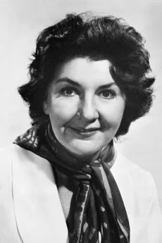 Maureen Stapleton poster