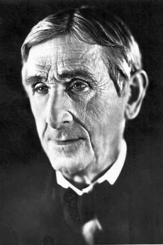 Maurice Schutz poster