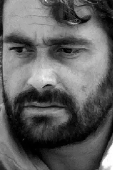 Maurício do Valle poster