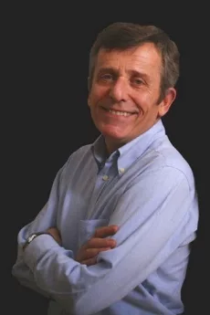 Maurizio Micheli poster