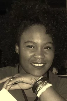 Mawusi Tulani poster
