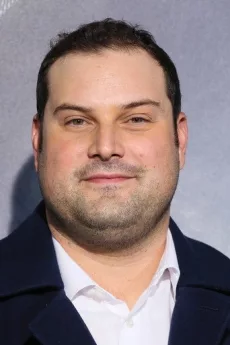 Max Adler poster
