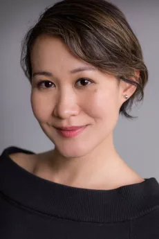 Mayu Iwasaki poster
