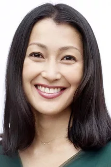 Mayu Tsuruta poster