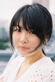 Mayuko Fukuda poster