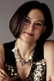 Meg Tilly poster