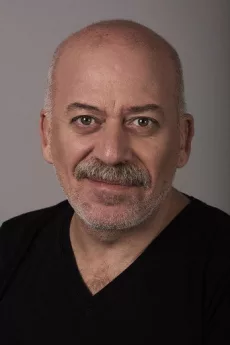 Mehmet Esen poster