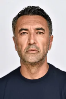 Mehmet Kurtuluş poster
