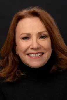 Melanie Hill poster