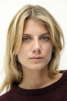 Mélanie Laurent poster