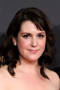 Melanie Lynskey poster