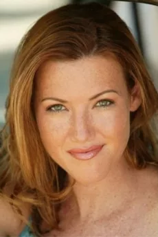 Melissa Disney poster